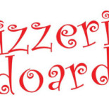 Pizzeria Edoardo Carta