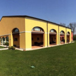 Tenuta Albertini