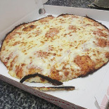 Pizza Pazza A Pezzi2 Nourriture