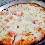 Pizza Pazza A Pezzi2 Nourriture