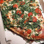 Pizza Pazza A Pezzi2 Nourriture