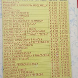 Pizza Pazza A Pezzi2 Carte