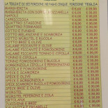 Pizza Pazza A Pezzi2 Carte