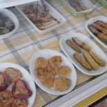 Chiosco Dell'angolo food