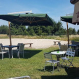 Chiosco Dell'angolo
