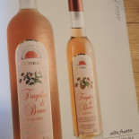 Baraonda Carta