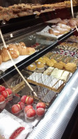 Pasticceria Scheggi food