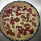 La Pignatta Nourriture