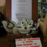 La Pignatta Carte