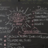 La Pignatta Carte