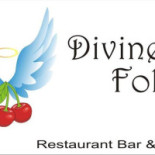 Ristorante Bar Divine Follie Di Fattori Nicola menu