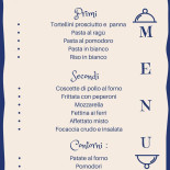 Miraggio Carta