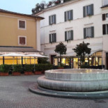 Bistrot Rita Galassetti Exterior