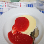 Ristorante Bar Xl Nourriture