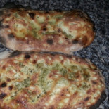 Al Fakiyani Osman Comida