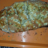 Al Fakiyani Osman Comida