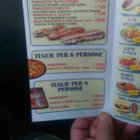 Al Fakiyani Osman Carte