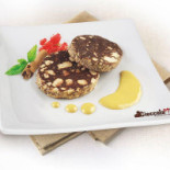 Cioccolami.eu Nourriture