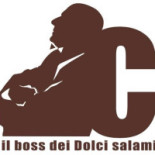 Cioccolami.eu Carte
