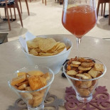 Pasticceria Soave Nourriture