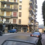 La Tortuga Exterior