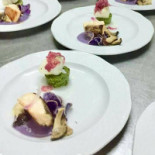 Millenium food