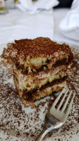 Osteria L'antico Granaio food