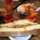 Napoleone Comida