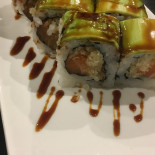 Pepe Yellow Comida