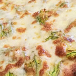 Norcia Pizzeria Nourriture