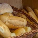 Norcia Pizzeria Nourriture