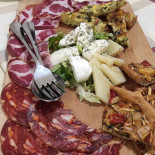 Braceria Bistrot Nourriture