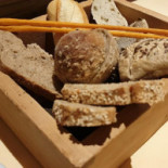 Patzenfeld Nourriture