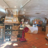 Patzenfeld Dentro