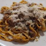 Stelor Comida