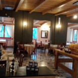 Orobie Alps Resort Dentro
