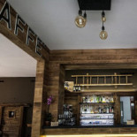Orobie Alps Resort Dentro