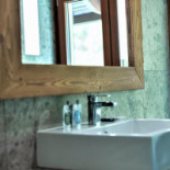 Orobie Alps Resort Dentro