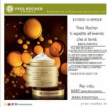 Il Brindo Pizzeria Carte