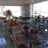 Pasticceria Sa.keer 3 Di Rosaria Cavalera inside