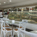 Pasticceria Sa.keer 3 Di Rosaria Cavalera