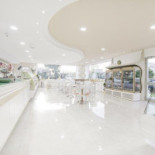 Pasticceria Sa.keer 3 Di Rosaria Cavalera inside
