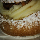 Pasticceria Sa.keer 3 Di Rosaria Cavalera food