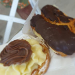 Pasticceria Sa.keer 3 Di Rosaria Cavalera food
