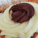 Pasticceria Sa.keer 3 Di Rosaria Cavalera food