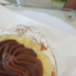 Pasticceria Sa.keer 3 Di Rosaria Cavalera food