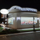 Pasticceria Sa.keer 3 Di Rosaria Cavalera