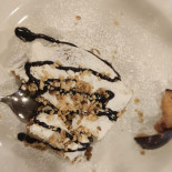 La Maiola Nourriture