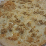 La Rustica Nourriture