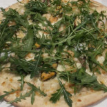 La Rustica Nourriture